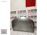 TOYOTA COROLLA MOTOR KAPUT ORJİNAL ÇIKMA YEDEK PARÇA 19-24