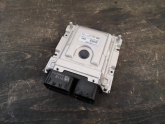 KIA STONIC MOTOR BEYNİ