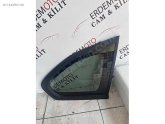 Oto Çıkma Parça / Bmw / X1 / Oto Cam / Kelebek Camı / Çıkma Parça 