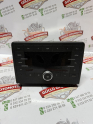 RENAULT CLİO 5 MÜZİK ÇALAR TEYP ORİJİNAL SÖKME