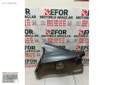 Oto Çıkma Parça / Toyota / Avensis / Kaporta & Karoser / Arka Çamurluk / Çıkma Parça 