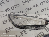 Oto Çıkma Parça / Seat / Leon / Far & Stop / Far Camı / Sıfır Parça 