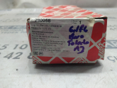 SIFIR VW GOLF4 BORA TOLEDO A3 ROT BAŞI SOL