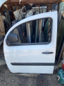 Oto Çıkma Parça / Renault / Kangoo / Kaporta & Karoser / Sol Ön Kapı / Çıkma Parça 