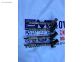 Oto Çıkma Parça / Hyundai / ix35 / Elektrik / Elektrik Tesisatı / Çıkma Parça 