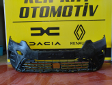Oto Çıkma Parça / Renault / Kangoo / Tampon / Ön Tampon / Çıkma Parça 