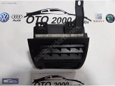Oto Çıkma Parça / Volkswagen / Touran / Göğüslük & Torpido / Havalandırma Izgaraları / Çıkma Parça 