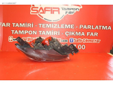 Oto Çıkma Parça / Mazda / CX / Far & Stop / Sağ Ön Far / Sıfır Parça 