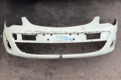Oto Çıkma Parça / Opel / Corsa / Tampon / Ön Tampon / Çıkma Parça 