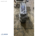 Oto Çıkma Parça / Volkswagen / Golf / Motor / Motor (komple) / Sıfır Parça 