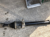 Oto Çıkma Parça / Mini / Cooper / Alt Takım / Aks / Çıkma Parça 
