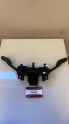 Oto Çıkma Parça / Volkswagen / Passat / Oto Cam / Silecek Kolu / Çıkma Parça 
