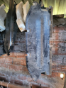 Ford courier tampon alt bakaliti