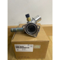 25600-2B003 SU ÇIKIŞ BAĞLANTISI TERMOSTAT ACCENT BLUE