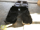 Oto Çıkma Parça / Seat / Ibiza / Koltuk & Döşeme / Taban Halısı / Çıkma Parça 