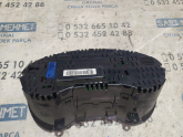 Oto Çıkma Parça / Audi / A3 / Elektrik / Kilometre Saati / Çıkma Parça 