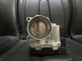Oto Çıkma Parça / Seat / Ibiza / Motor / Gaz Kelebeği / Çıkma Parça 