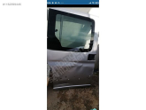 Oto Çıkma Parça / Peugeot / Partner / Kaporta & Karoser / Sağ Ön Kapı / Çıkma Parça 