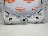 Oto Çıkma Parça / Renault / Megane / Kaporta & Karoser / Bagaj Kapağı / Çıkma Parça 