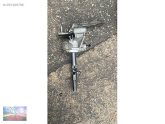 Oto Çıkma Parça / Volkswagen / Transporter / Vites / Vites Mekanizması / Sıfır Parça 