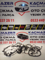 Oto Çıkma Parça / Citroen / Berlingo / Motor / Motor Tesisatı / Çıkma Parça 