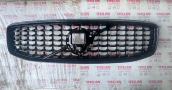 VOLVO S90 PANJUR DARK PLUS 32234065 2021 2024