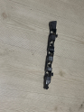 Oto Çıkma Parça / Citroen / C4 / Tampon / Tampon Braketi / Çıkma Parça 