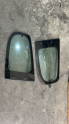 Oto Çıkma Parça / Dacia / Lodgy / Oto Cam / Kelebek Camı / Çıkma Parça 