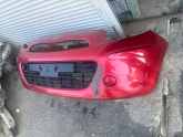 Oto Çıkma Parça / Nissan / Micra / Tampon / Ön Tampon / Çıkma Parça 
