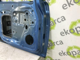 Oto Çıkma Parça / Volkswagen / Caddy / Kaporta & Karoser / Sol Ön Kapı / Çıkma Parça 