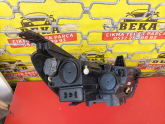 Oto Çıkma Parça / Opel / Grandland X / Far & Stop / Sol Ön Far / Çıkma Parça 