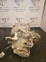 Oto Çıkma Parça / Ford / Kuga / Şanzıman / Şanzıman Komple / Çıkma Parça 