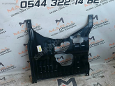 Oto Çıkma Parça / Fiat / Fiorino / Alt Takım / Karter Muhafaza / Çıkma Parça 