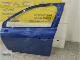 Oto Çıkma Parça / Renault / R 5 / Direksiyon / Direksiyon Kolon Kilidi / Çıkma Parça 