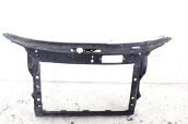 Oto Çıkma Parça / Skoda / Fabia / Kaporta & Karoser / Ön Panel / Çıkma Parça 