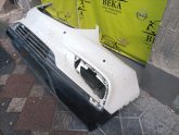 Oto Çıkma Parça / Opel / Mokka / Tampon / Ön Tampon / Çıkma Parça 