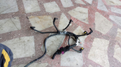 Oto Çıkma Parça / Opel / Zafira / Elektrik / Elektrik Tesisatı / Çıkma Parça 