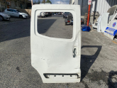 Oto Çıkma Parça / Fiat / Fiorino / Kaporta & Karoser / Sağ Sürgülü Kapı / Çıkma Parça 