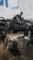 Oto Çıkma Parça / Volkswagen / Golf / Motor / Motor (komple) / Çıkma Parça 
