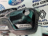 Oto Çıkma Parça / Bmw / X3 / Tampon / Ön Tampon / Çıkma Parça 