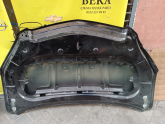 Oto Çıkma Parça / Opel / Mokka / Kaporta & Karoser / Kaput / Çıkma Parça 