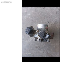 Oto Çıkma Parça / Chevrolet / Kalos / Motor / Gaz Kelebeği / Çıkma Parça 