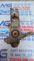 Oto Çıkma Parça / Ford / Mondeo / Alt Takım / Taşıyıcı / Çıkma Parça 