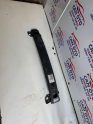 Hyundai i10 ön tampon demiri 2011+2014