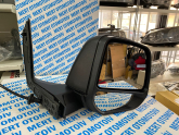 Oto Çıkma Parça / Ford / Tourneo Connect / Ayna / Sağ Dış Ayna / Çıkma Parça 