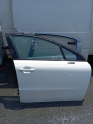 PEUGEOT 508 2012 SAĞ ÖN KAPI 05366077016