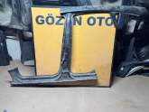 Oto Çıkma Parça / Seat / Altea / Kaporta & Karoser / Marşpiyel Sacı / Çıkma Parça 