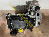 Oto Çıkma Parça / Dacia / Duster / Motor / Motor (komple) / Çıkma Parça 