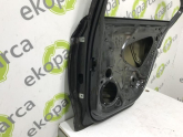 Oto Çıkma Parça / Volkswagen / Passat / Kaporta & Karoser / Sağ Arka Kapı / Çıkma Parça 