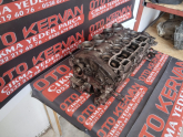 Oto Çıkma Parça / Ford / Focus / Motor / Silindir Kapağı / Çıkma Parça 